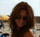 Reut Moshe