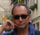 Eliezer Hirsch