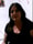 Shely Mizrahi-flamenboim