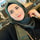 Alaa Rabia