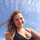 Shelly Sunberg