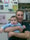 lior cohen