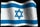 סמדר לויטן