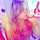 Lieli Nick