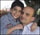 Moshe Eitan