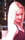 Sonia Brosh