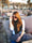 אביטל זלצמן