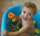 Ady Levi