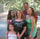 Dudi Meshulam