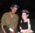 Shlomit Bishitz