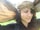 Rotem Nitzan