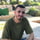 Haim Israel
