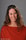 Dafna Farber
