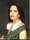 Ruth Ovnat