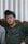 Ayal Shahin