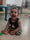 Shay Moshe