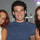 Alon Soler
