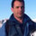 Itzik Abadie