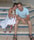 Shimrit Biton