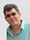 David Yoshpe