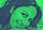 Hanna Shalala