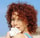 Irit Parag