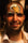 Benny Davidovitz
