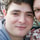 Avram Korets