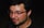 Chen Sharabany