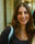 Orit Cohen