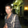 Itamar Chen