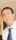 יוסי פרטוק יועץ נדלן