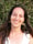 עדן פלד