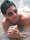 Yotam Afergan