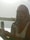 Avigail Dvir