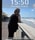 Irit Matza-brodsky