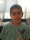Mayad Mansour