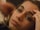 Tamar Selbst