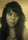 Anat Peretz