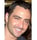 Ofer Eldan