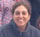 Orna Metsuyanim-Raviv