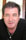 Yossi Grinberg
