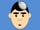 שי כהן