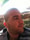 Galor Ashkenazi