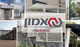 אמון שערים ומעקות בעמ
