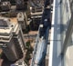עתיד אלומיניום