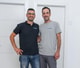 דלתות אשקלון