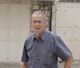 דפוס העיר העתיקה