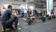 CrossFit Herzliya