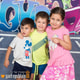 יעל אפשטיין - צלמת